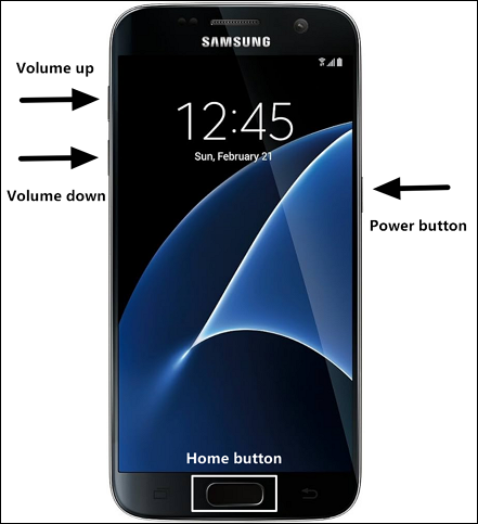 download-mode-samsung-with-home-button.png