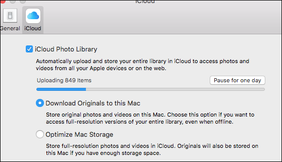 download-originals-to-this-mac.png