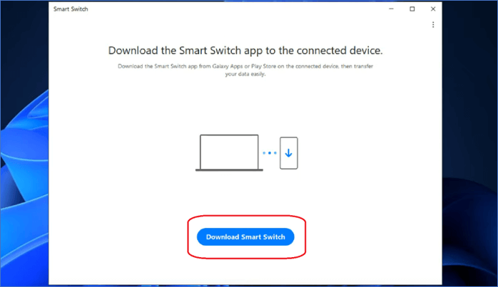baixar-smart-switch-app.png