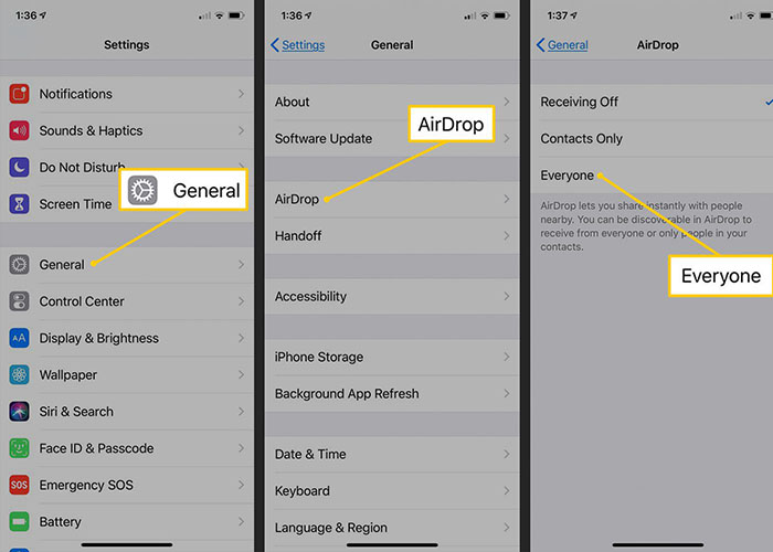 how-to-transfer-apps-from-iphone-to-ipad-in-every-way