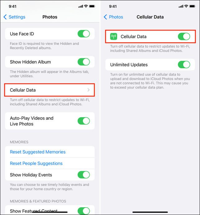 enable-icloud-photos-cellular-data.png