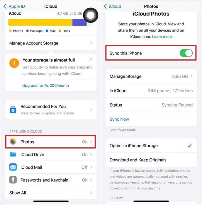 how-to-clear-storage-on-iphone-15-pro-pro-max