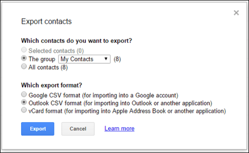 exporter-des-contacts-depuis-gmail.png