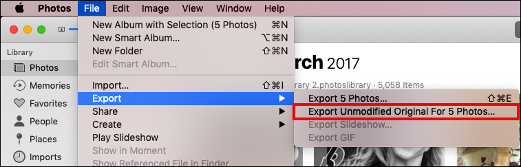 exportiere-unveränderte-originale-auf-diesen-mac.png