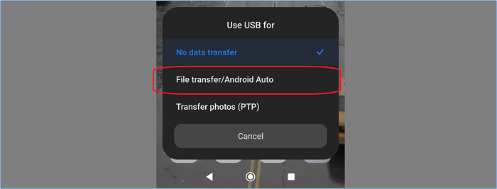 transferência-de-arquivos-android-auto.png