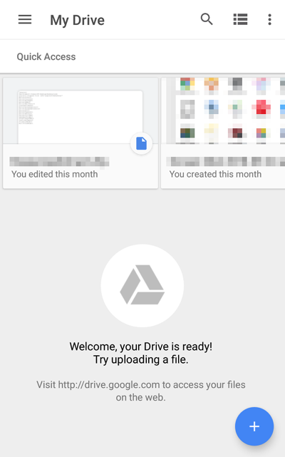 google-drive-sur-android.png