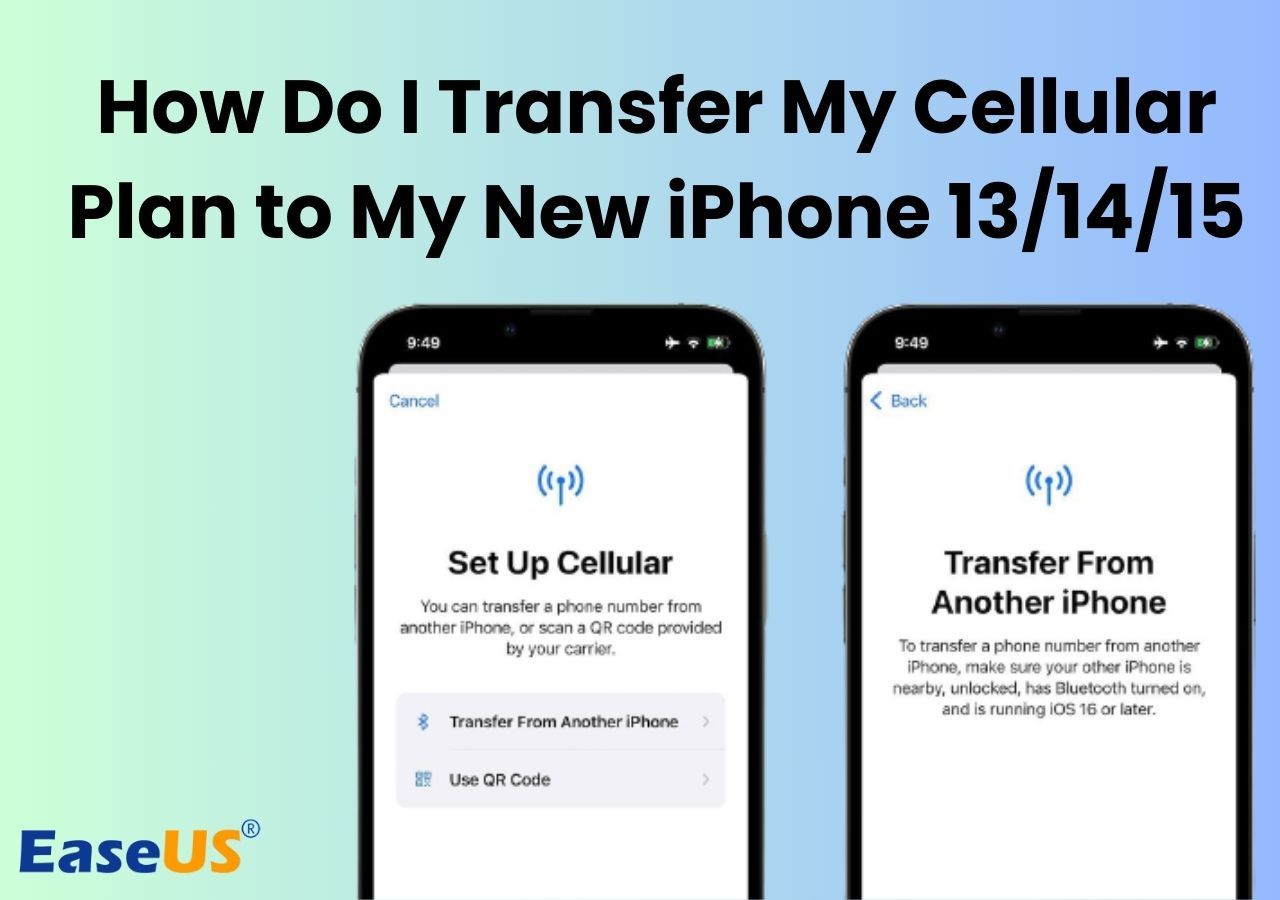 how-to-transfer-my-cellular-plan-to-my-new-iphone-13-14-15