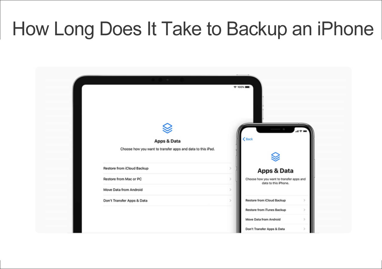 how-long-does-it-take-to-backup-an-iphone