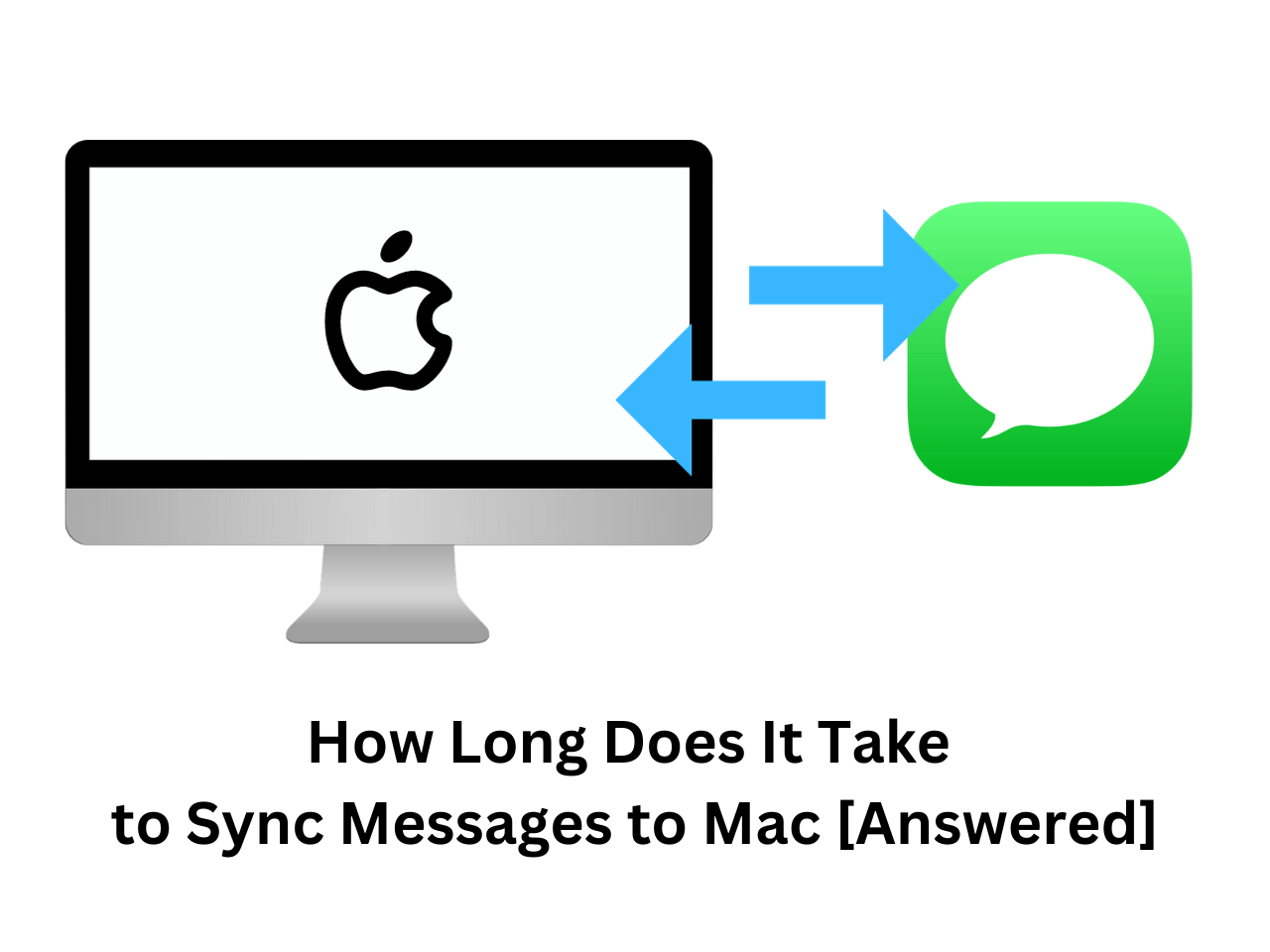 how-long-does-it-take-to-sync-messages-to-mac-answered