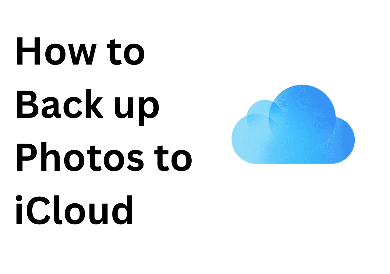 how-to-back-up-photos-to-icloud-from-iphone-mac-windows