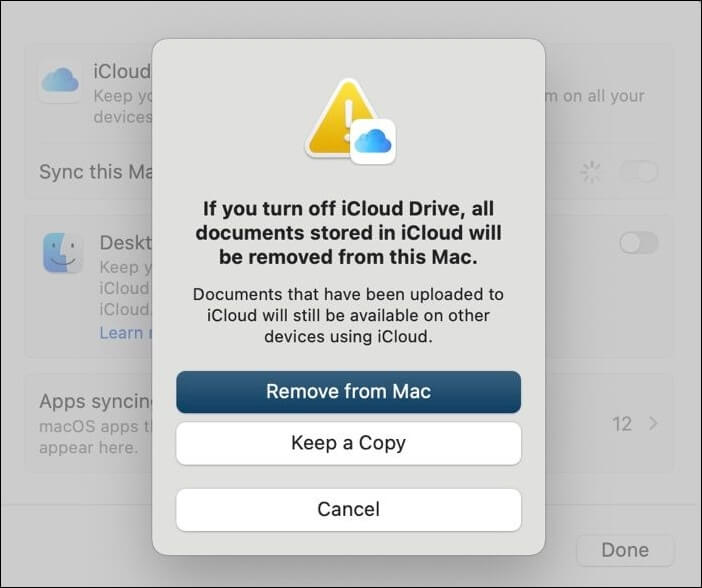 can-i-change-my-apple-id-without-losing-everything-yes