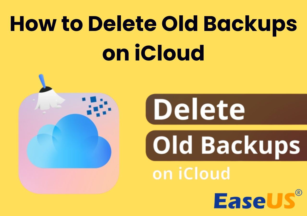 how-to-delete-old-backups-on-icloud-step-by-step