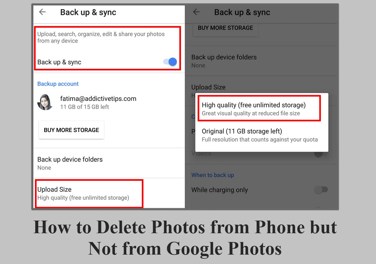 delete-photos-from-phone-without-deleting-from-google-photos