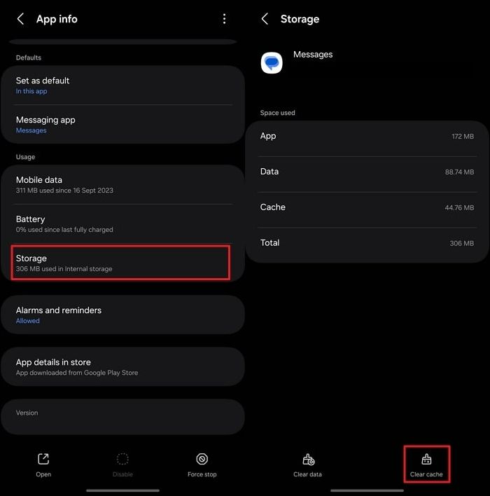 How to Fix MMS Messages Not Downloading [6 Ways]