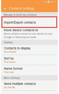 comment-deplacer-des-fichiers-vers-la-carte-sd-sur-un-telephone-android-contacts-export.png