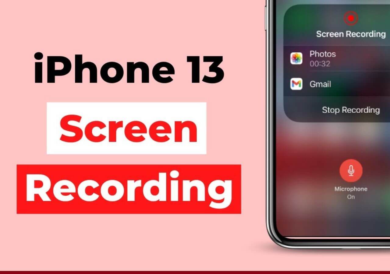 how-to-screen-record-with-sound-on-an-iphone-updated-for-2020