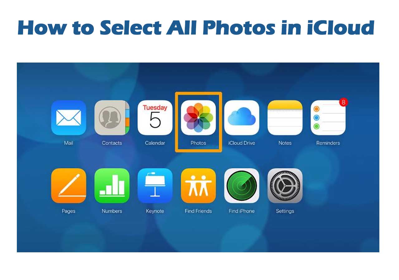 how-to-select-all-photos-in-icloud-on-windows-pc-mac-iphone-ipad