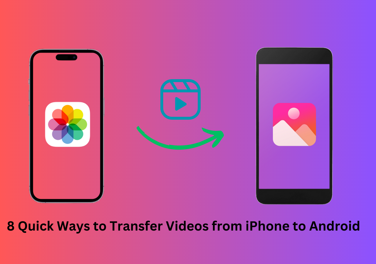 How to Download  Videos on Your Android or iPhone