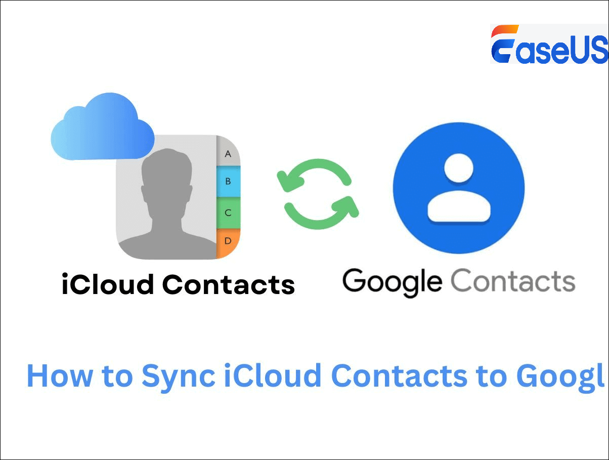 how-to-transfer-contacts-from-icloud-to-google-easy-guide