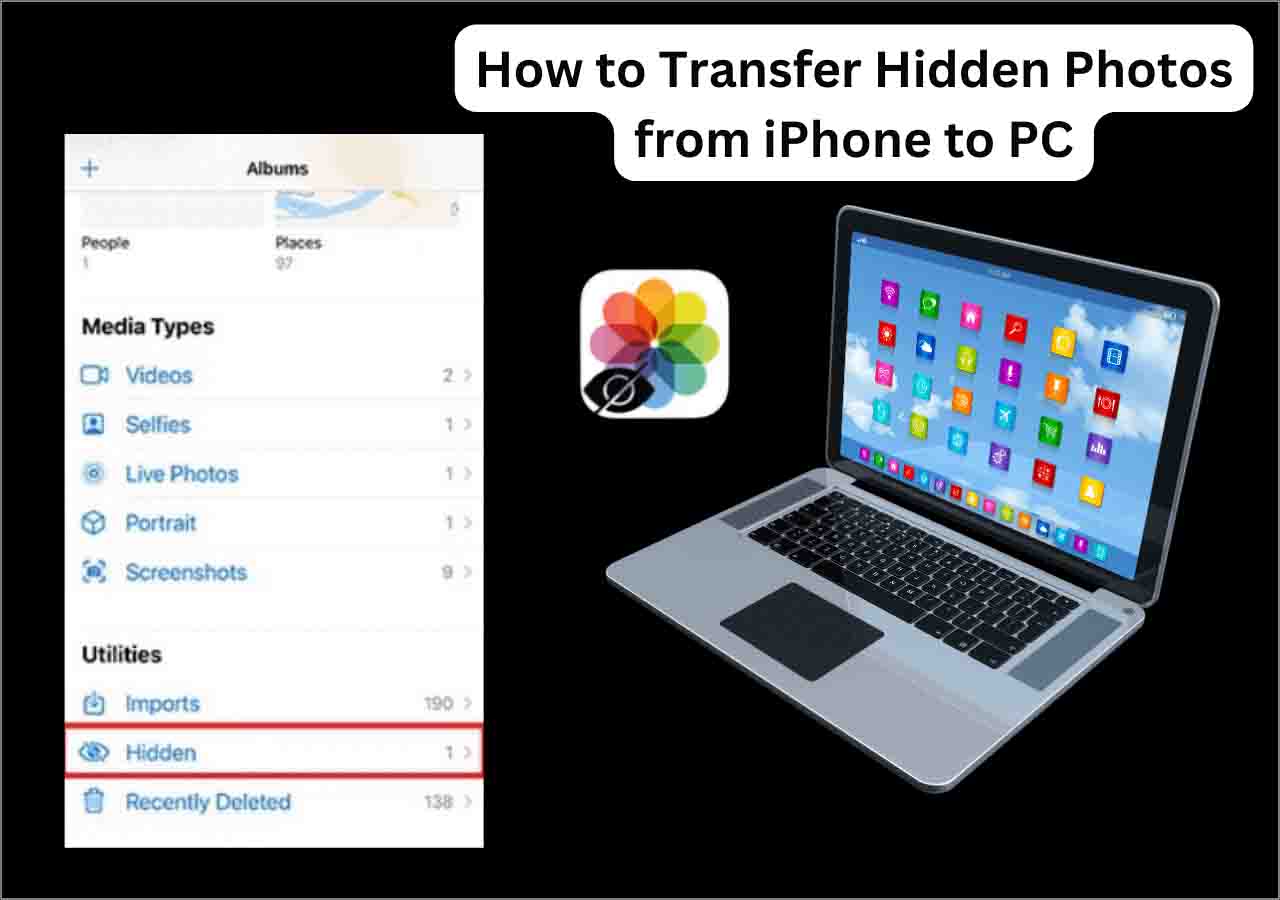 how-to-download-acdp-data-to-pc-from-ios-android