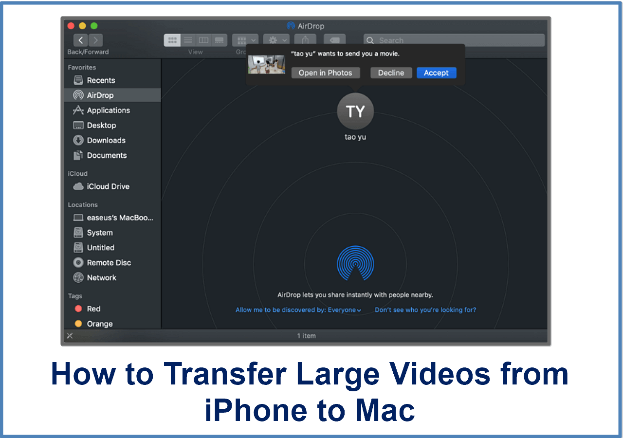 5-ways-to-transfer-large-videos-from-iphone-to-mac