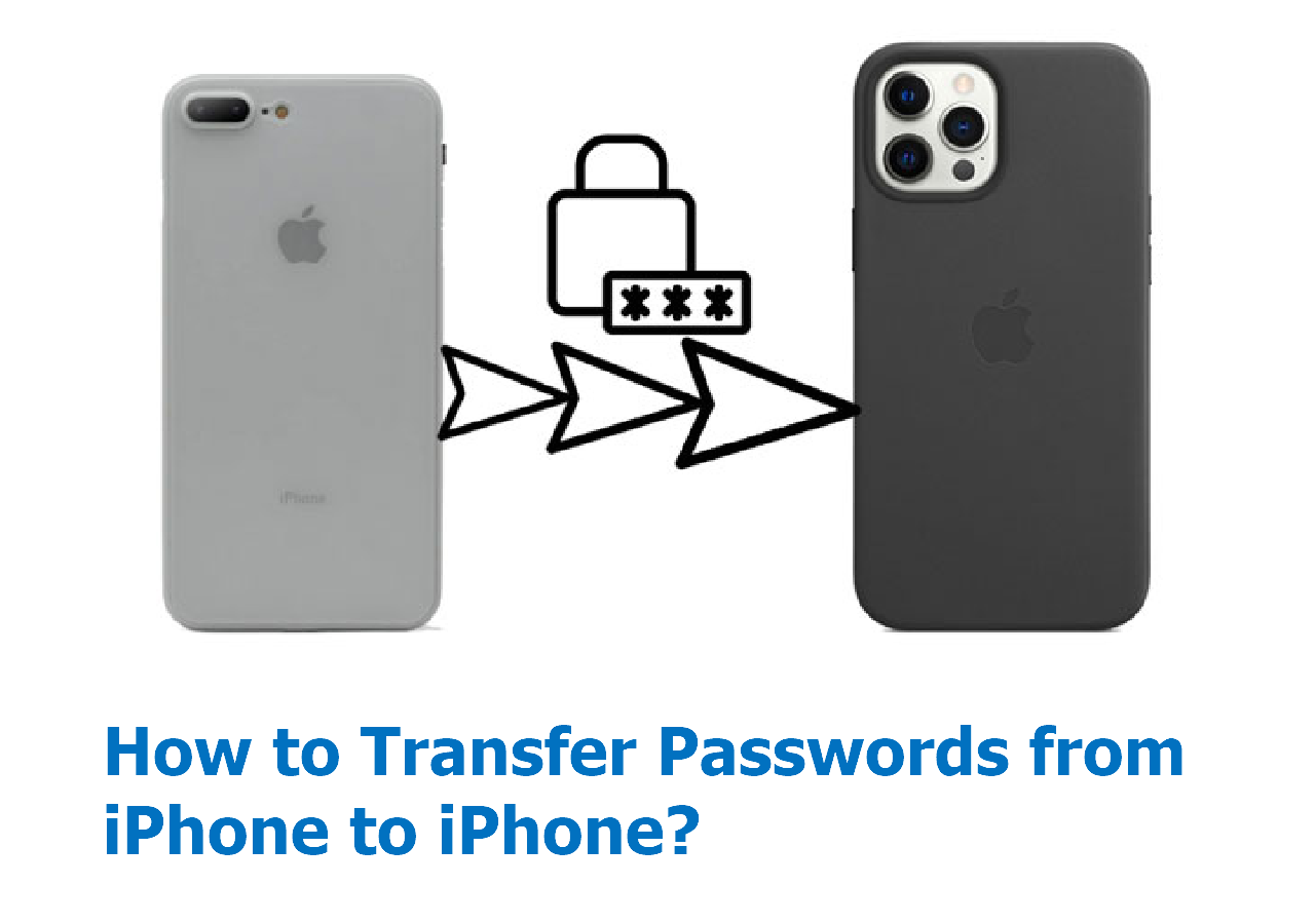 click-to-know-transfer-passwords-from-iphone-to-iphone