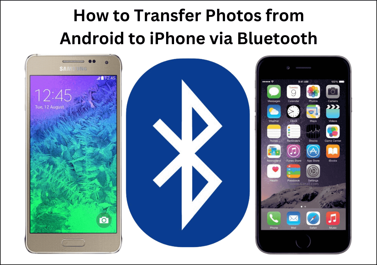 how-to-transfer-photos-from-android-to-iphone-via-bluetooth-new-fixes