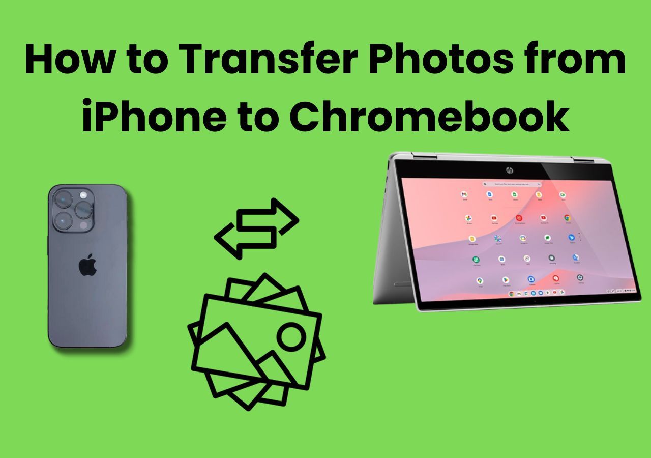 how-to-transfer-photos-from-iphone-to-chromebook