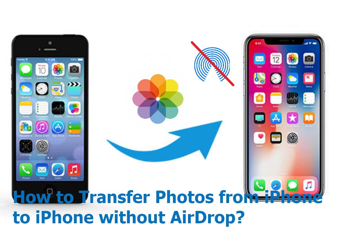 transfer-photos-from-iphone-to-iphone-without-airdrop-latest-version