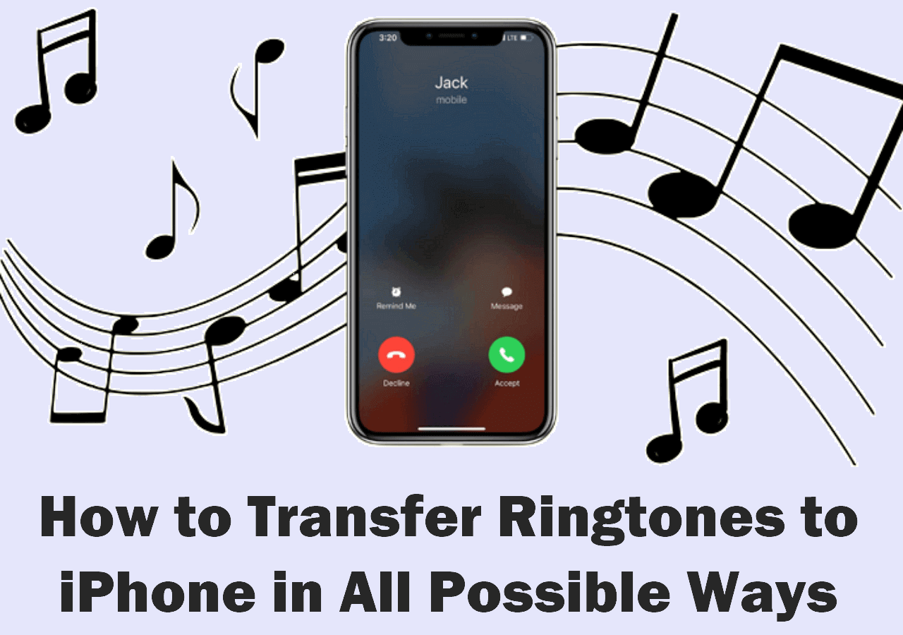 5-easy-ways-to-transfer-ringtones-to-iphone-easeus