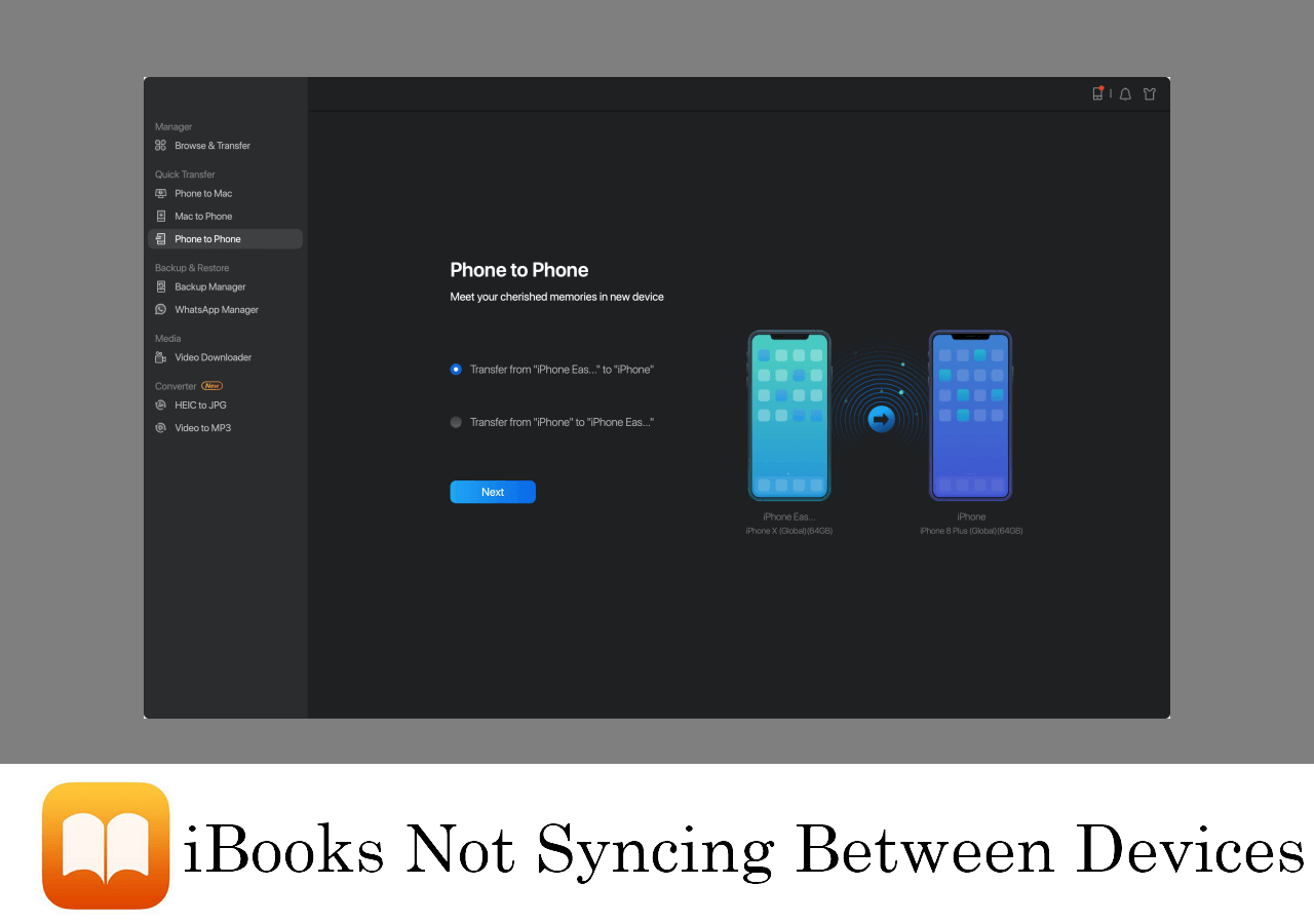 fixes-to-ibooks-not-syncing-between-devices-solved