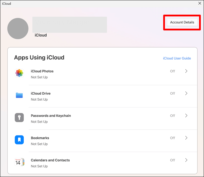 icloud-account-details-button.png