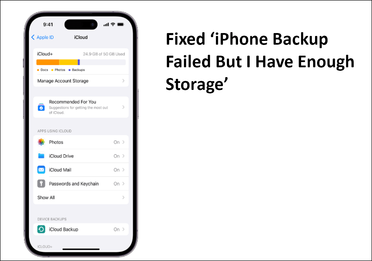 fixed-iphone-backup-failed-but-i-have-enough-storage