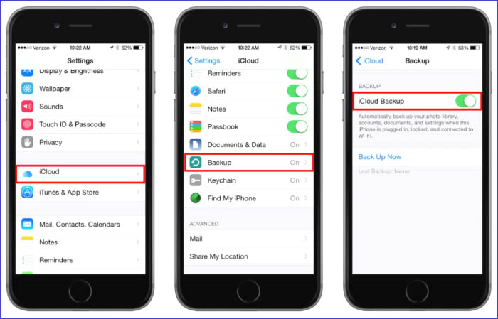 how-to-transfer-photos-from-iphone-to-google-photos