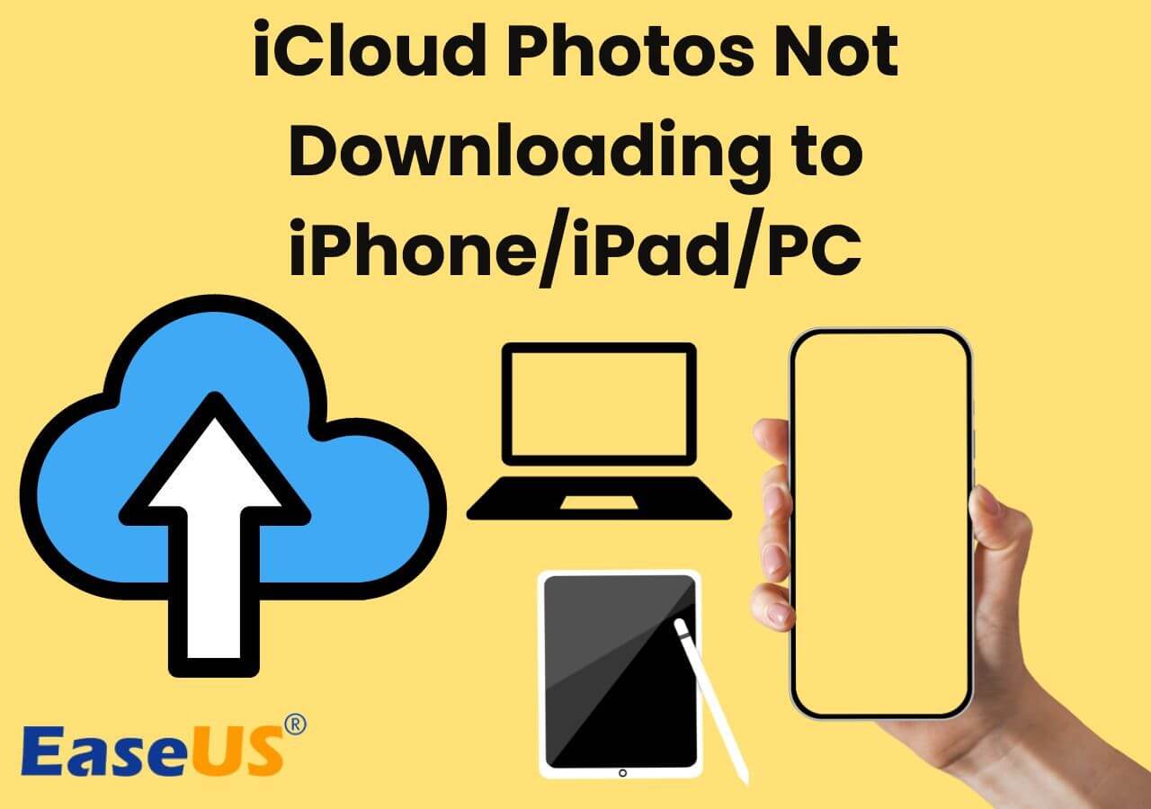 icloud-photos-not-downloading-to-iphone-ipad-pc