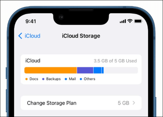 icloud-storage-on-iphone.png
