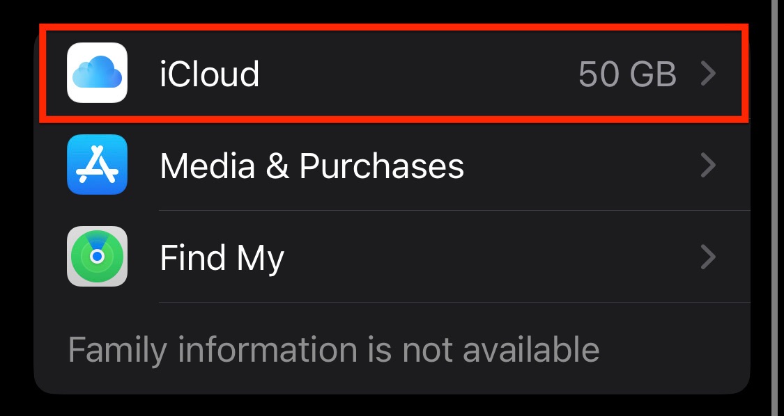How to Transfer Game Data to New iPhone [Full Guide]