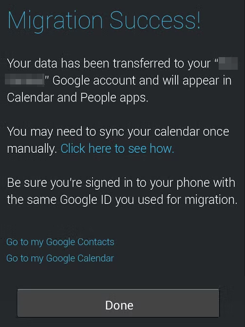 How to Transfer Data from iPhone to Motorola [New Guide]