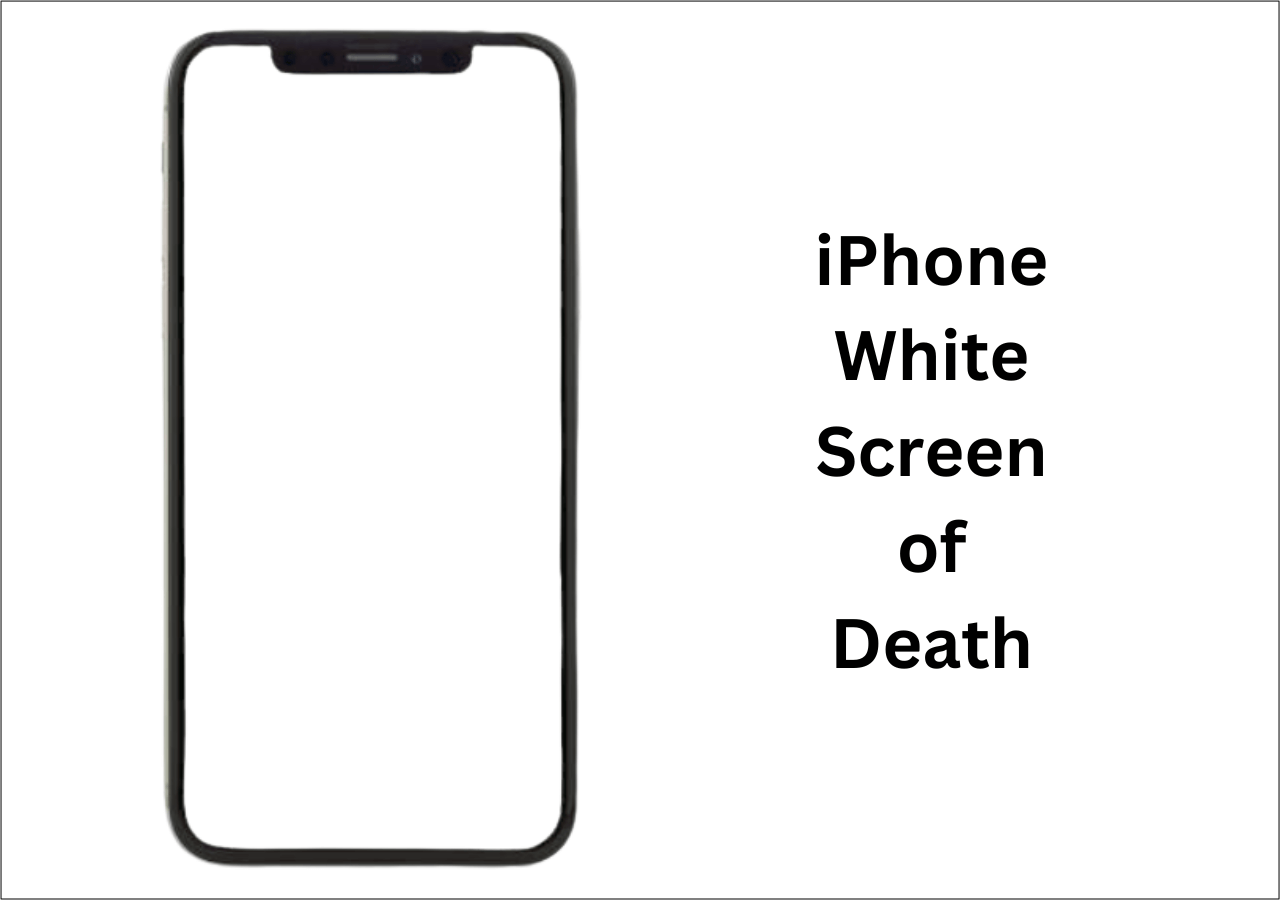 iphone xr white lines on screen