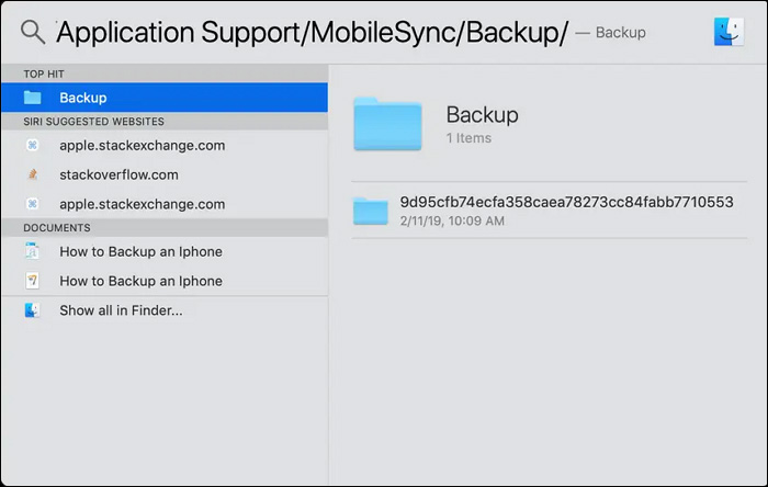 where-is-iphone-backup-stored-on-mac-found-it