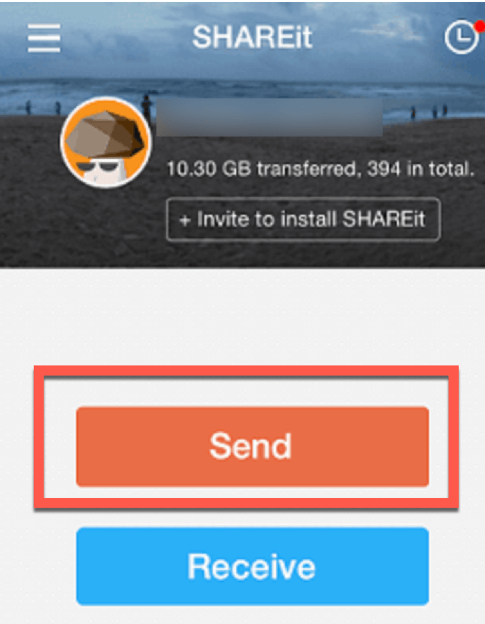 3-ways-to-transfer-files-from-iphone-to-android-wirelessly