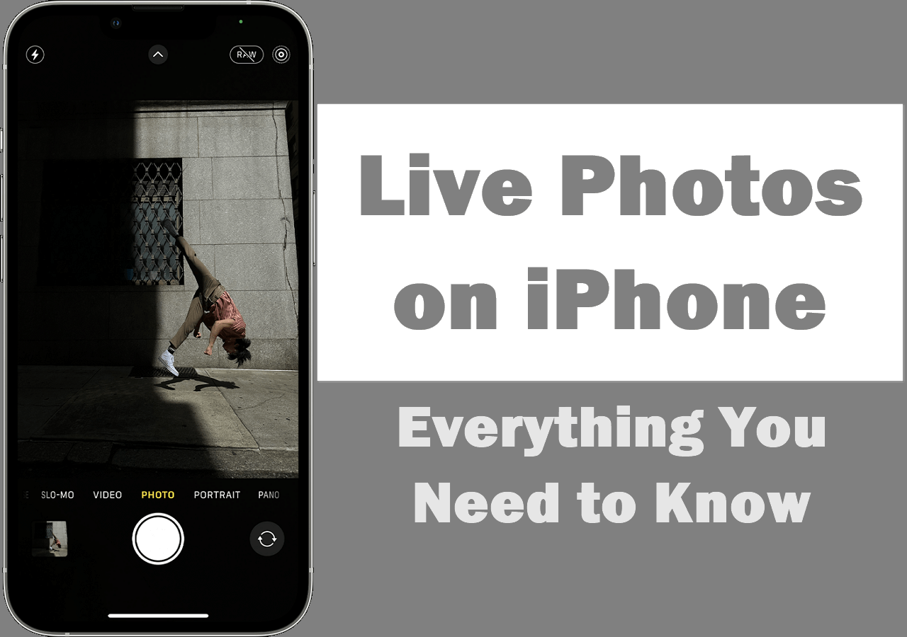 everything-you-need-to-know-about-live-photos-on-iphone