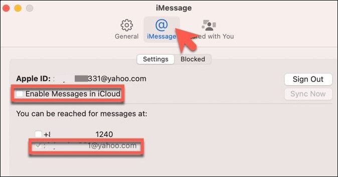 Resolvido: Yahoo Mail não funciona no iPhone [2023]