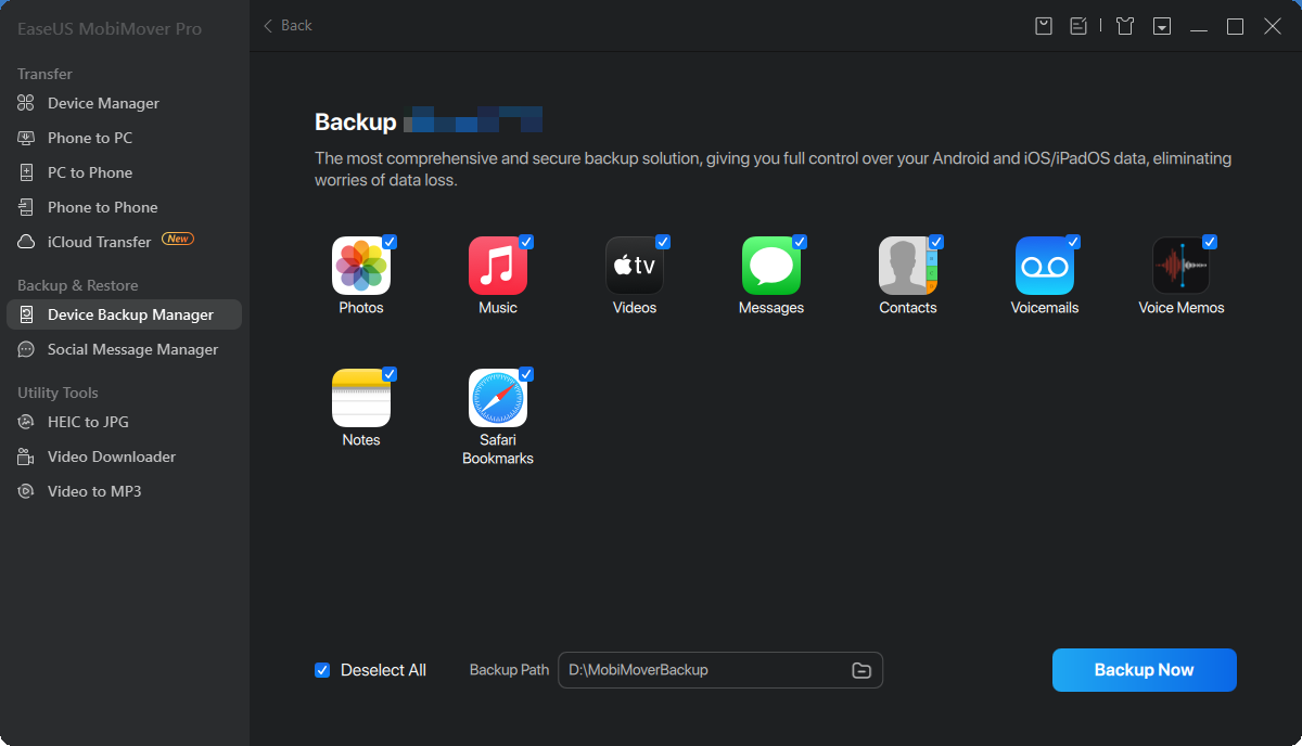 mobimover-backup-backup-now.png