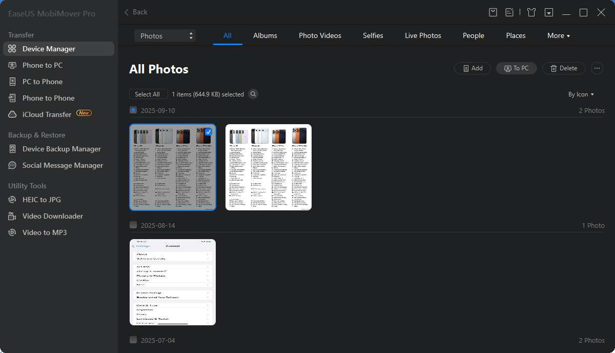 mobimover-device-manager-photos.png