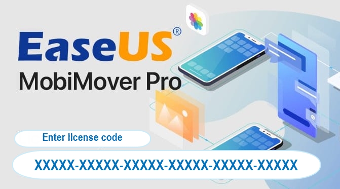 download the last version for android MobiMover Technician 6.0.3.21574 / Pro 5.1.6.10252