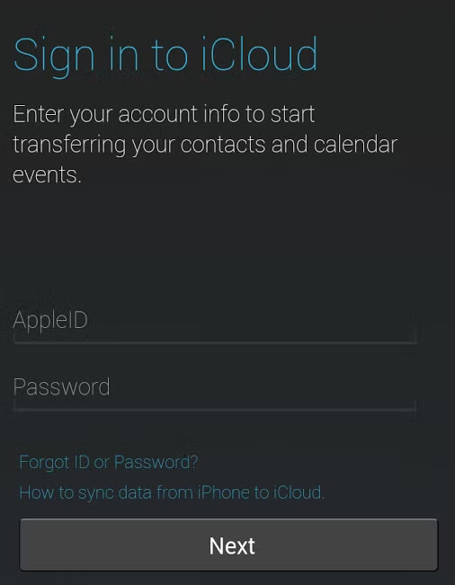 moto-migrate-sign-in-to-icloud.png