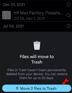 move-downloads-to-trash.png