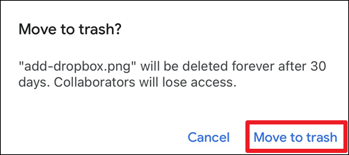 how-to-delete-all-photos-from-google-drive-at-once