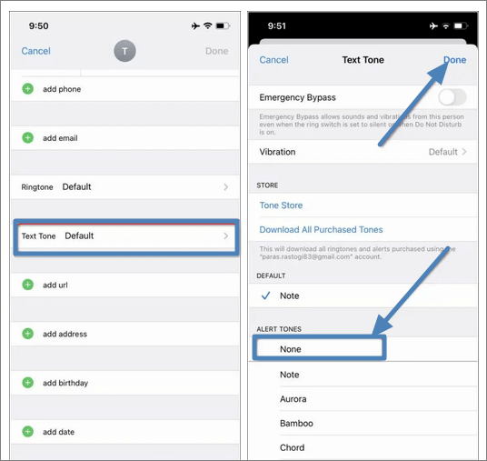 how-to-mute-calls-on-iphone-in-multiple-ways-easeus